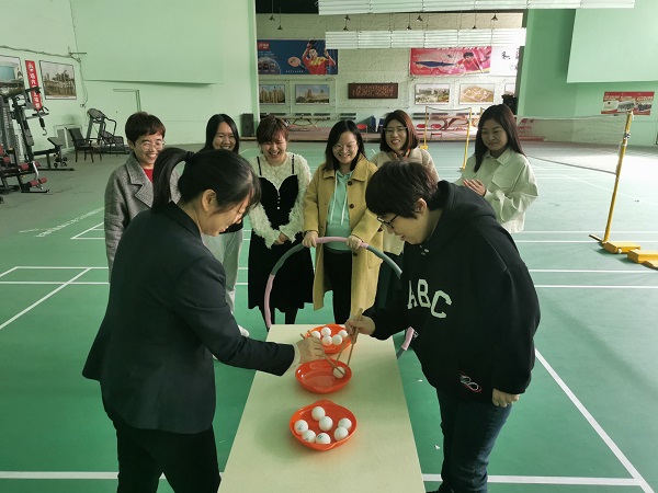 日本人妻与黑人HD
