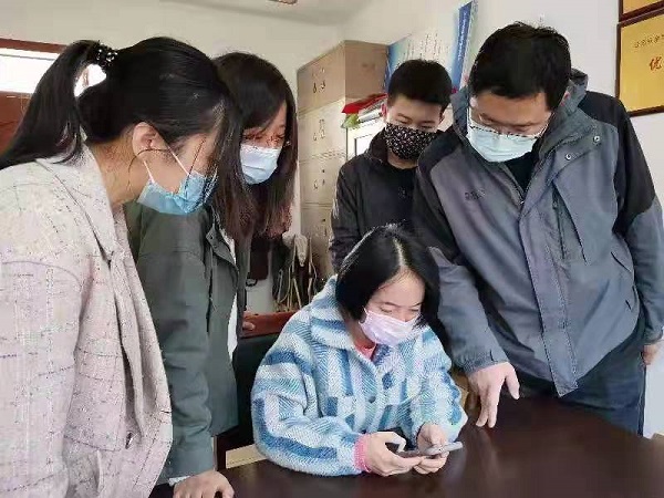 日本人妻与黑人HD