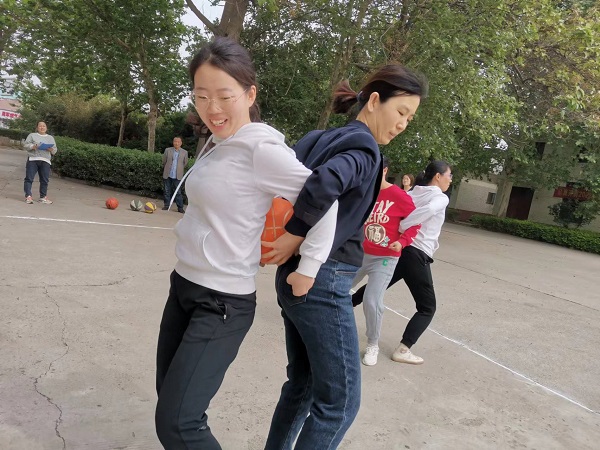 日本人妻与黑人HD