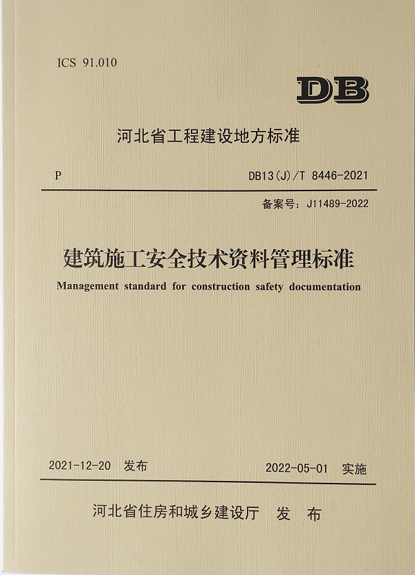 日本人妻与黑人HD