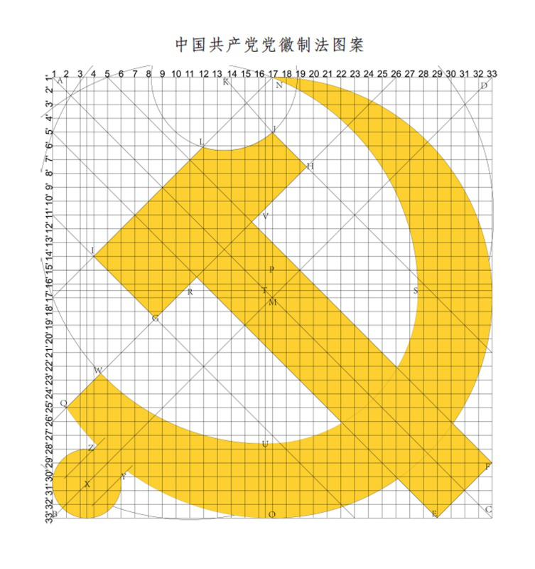 日本人妻与黑人HD