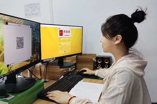 日本人妻与黑人HD