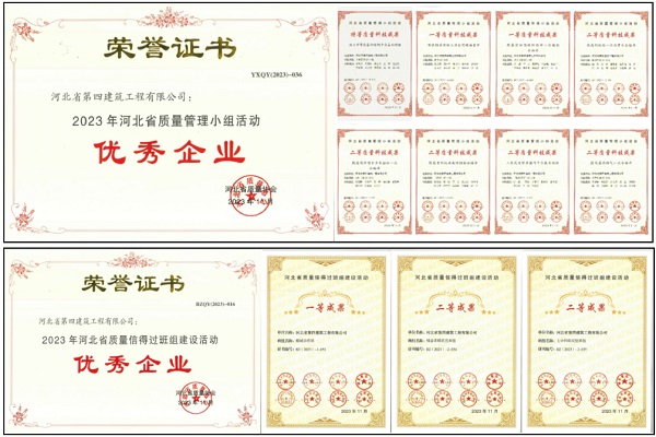 日本人妻与黑人HD