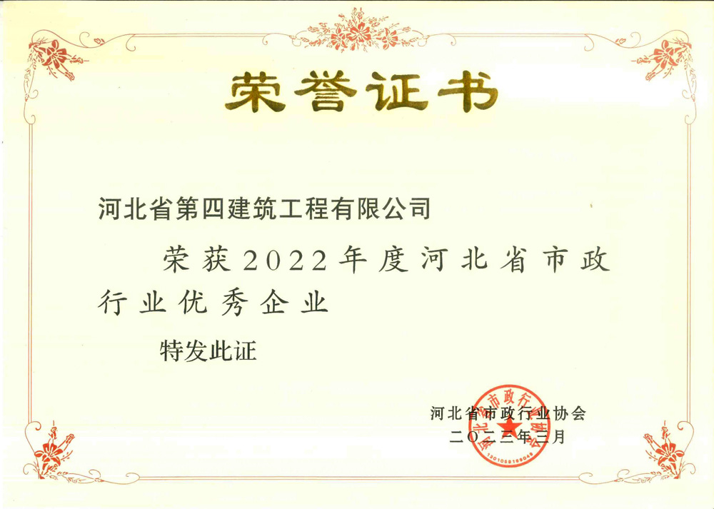 日本人妻与黑人HD