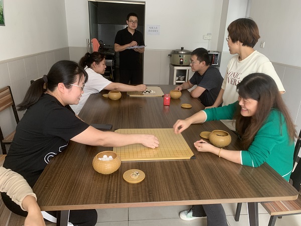 日本人妻与黑人HD
