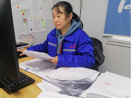 日本人妻与黑人HD