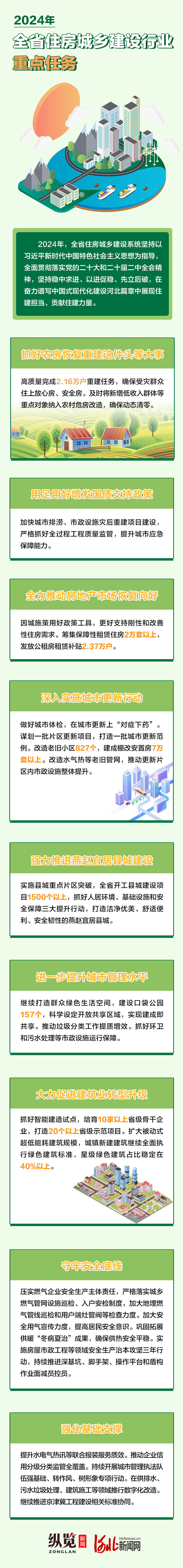 日本人妻与黑人HD