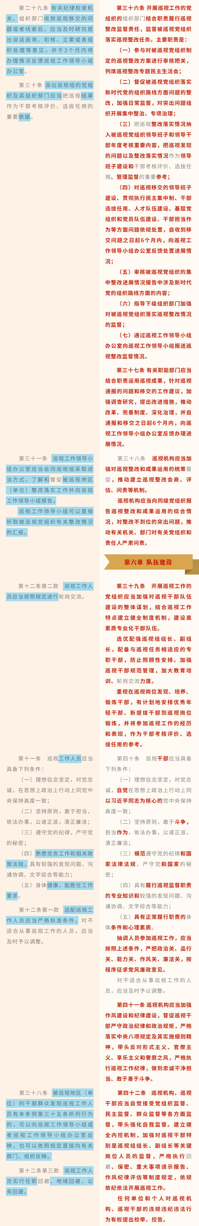 日本人妻与黑人HD