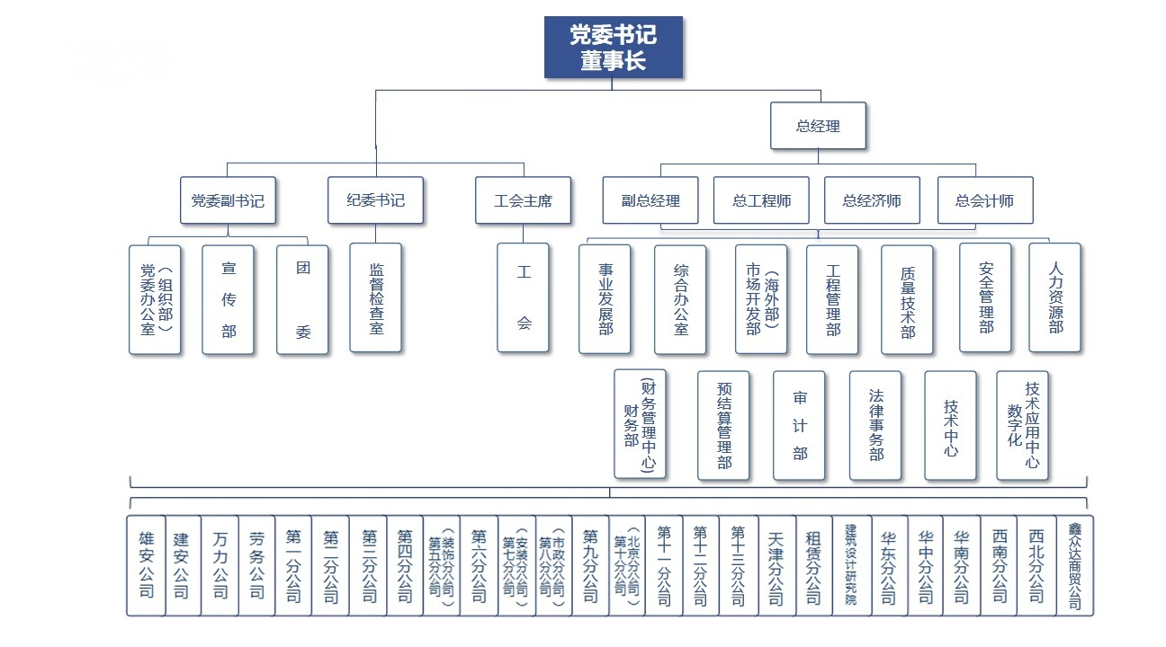 日本人妻与黑人HD