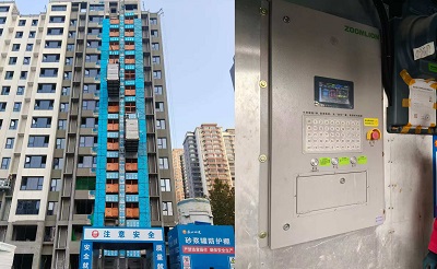 日本人妻与黑人HD