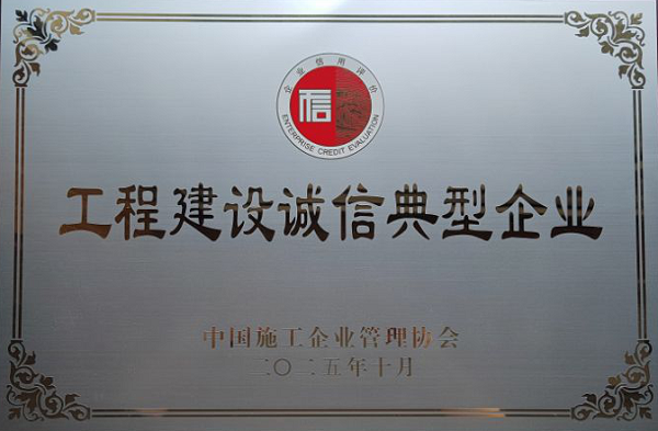 日本人妻与黑人HD