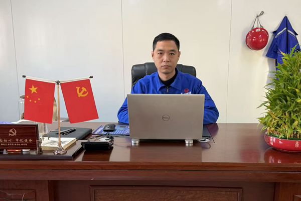 日本人妻与黑人HD