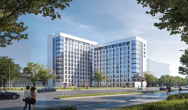 日本人妻与黑人HD