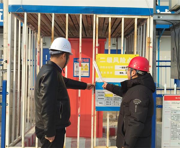 日本人妻与黑人HD