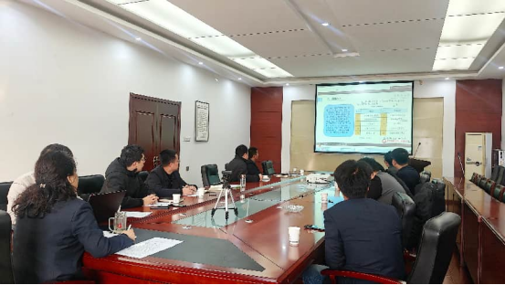 日本人妻与黑人HD