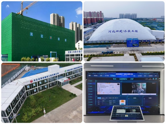 日本人妻与黑人HD