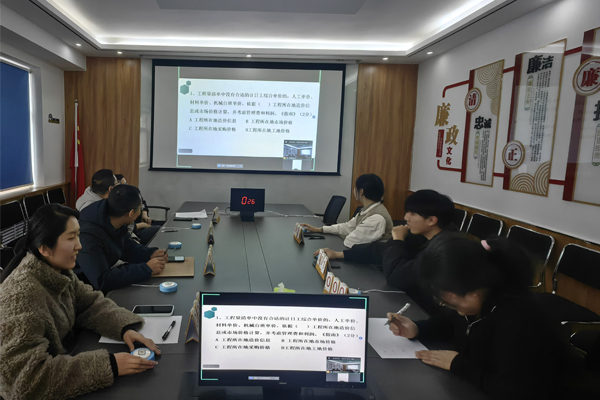 日本人妻与黑人HD