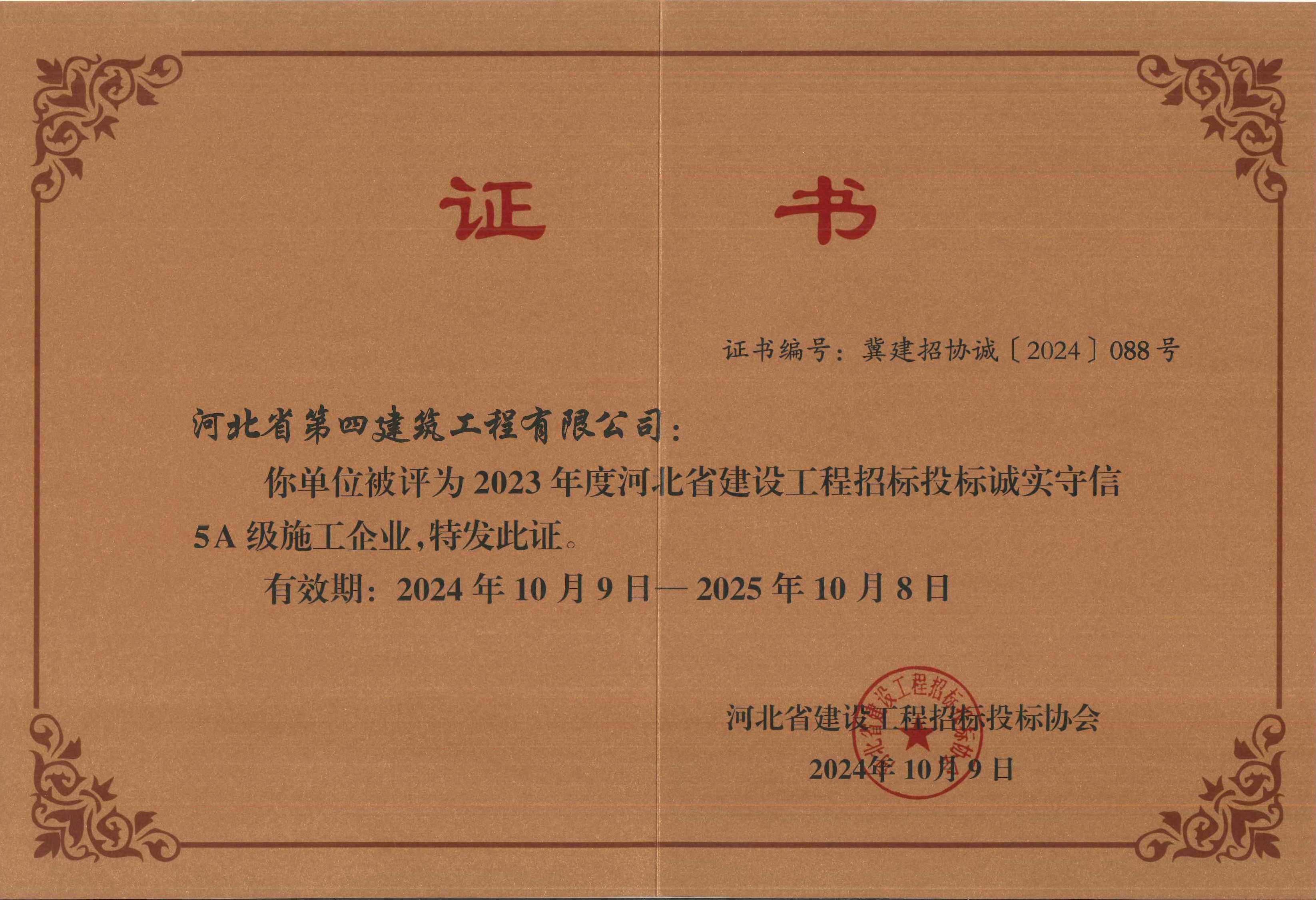 日本人妻与黑人HD