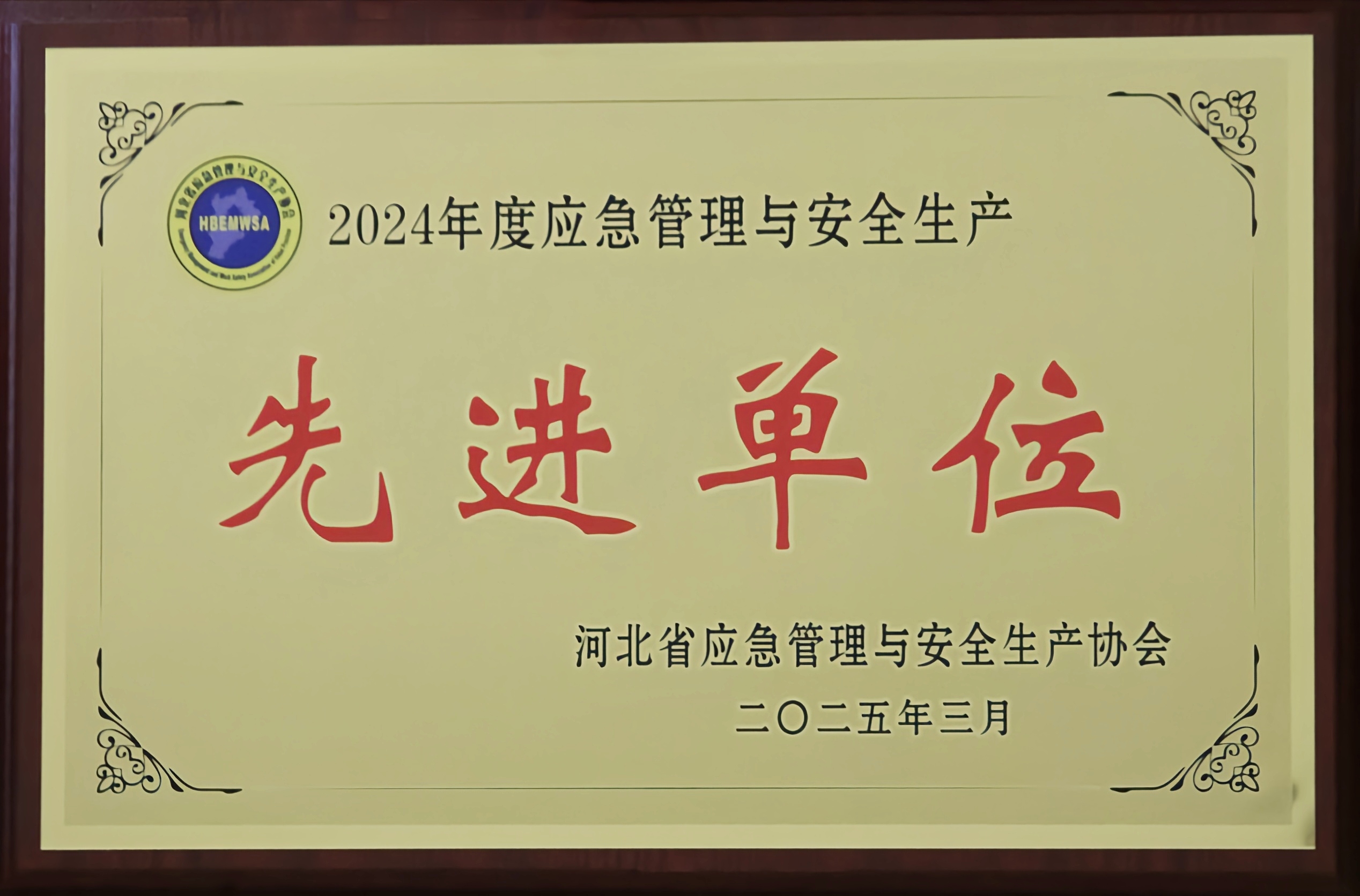 日本人妻与黑人HD