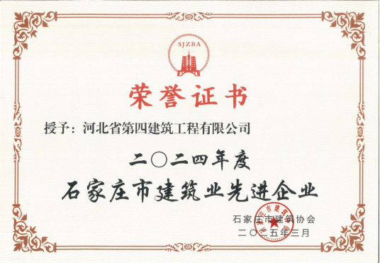 日本人妻与黑人HD