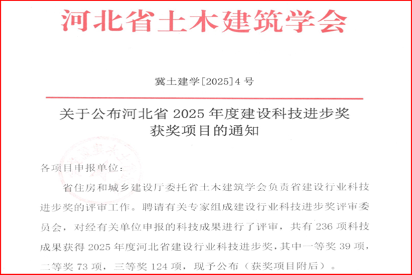 日本人妻与黑人HD