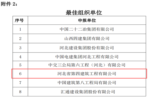 日本人妻与黑人HD