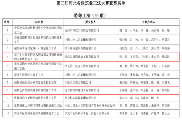 日本人妻与黑人HD