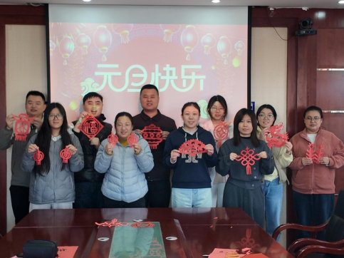 日本人妻与黑人HD