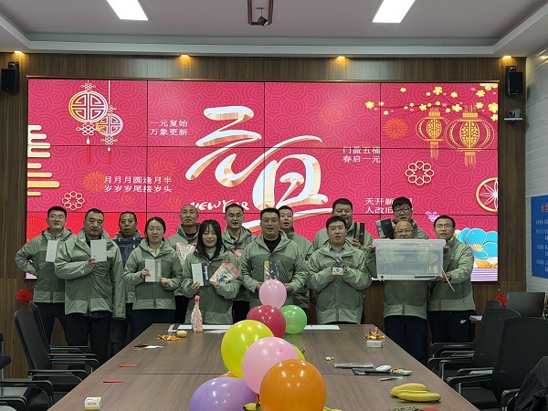 日本人妻与黑人HD