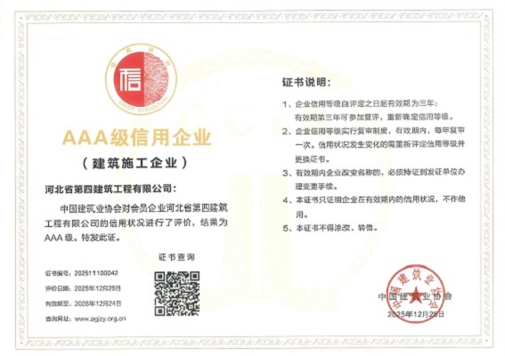 日本人妻与黑人HD