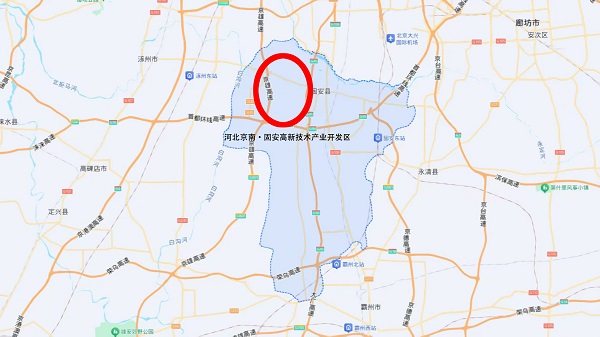 日本人妻与黑人HD